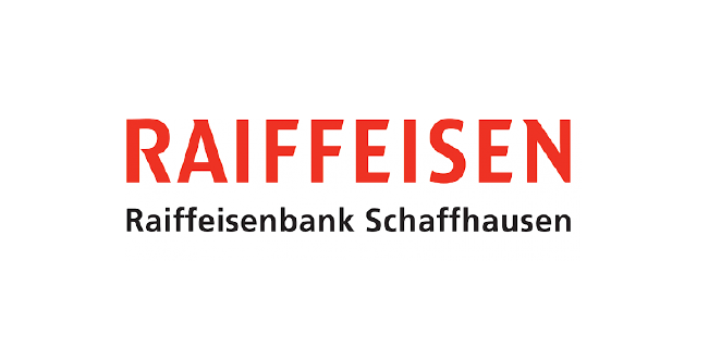 Raiffeisen Schaffhausen